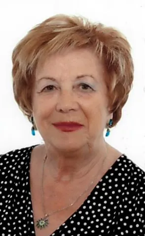 LUCIA MIGUEL NIEVA