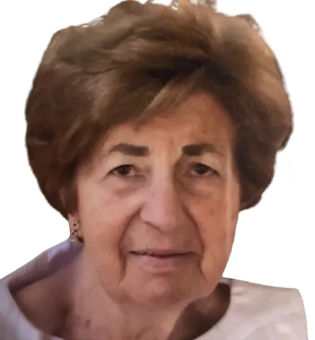 ELENA MARTÍNEZ LÓPEZ