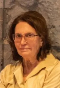 MARIA CONCEPCION GORBEÑA SAENZ