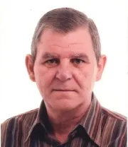 ADOLFO BOROBIA LACA