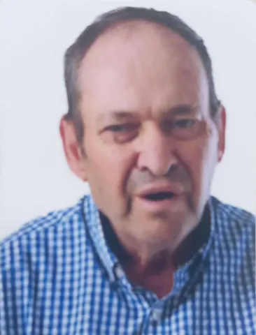 JUAN FRANCISCO DIAZ FEIJOO