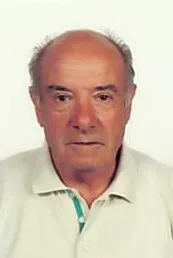 ELADIO GARZON LABRADOR