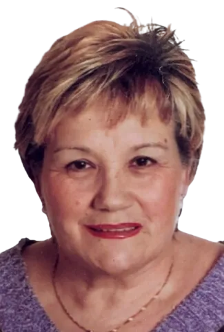 MARIA MARGARITA ARNAIZ ARGüESO