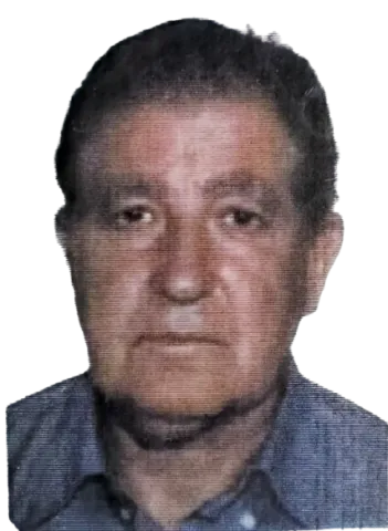 IGNACIO CASTRO URIBARREN