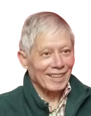 JOSE LUIS LOPEZ CAUSO
