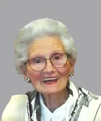 JOXEPA SEGUROLA ZUBELDIA