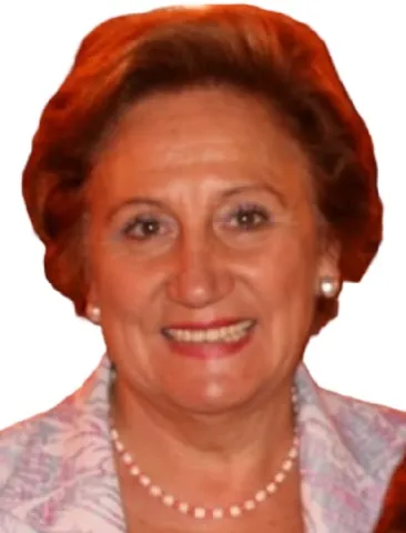 JOSEFA ESPERANZA GATO ZAPATERO