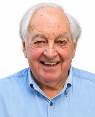 JOSE MIGUEL BALZOLA ZUNZUNEGUI