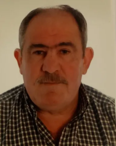 ALBERTO SAGARMINAGA ORTIZ