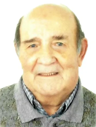 AGUSTIN ORTIZ NAJERA