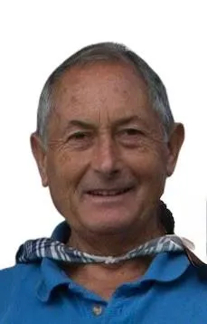 LUIS MARIA BILBAO BARANDICA