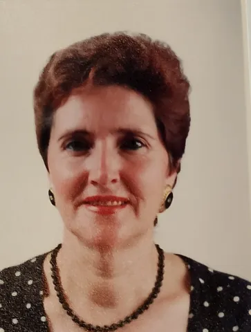 CONSUELO VELASCO MOZO