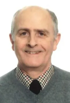 JUAN TOMAS UGARTEMENDIA URANGA