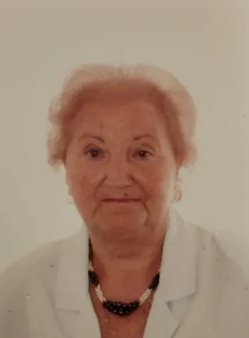 GLORIA ELISA URBERUAGA FERNANDEZ