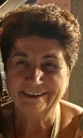 MARIA ISABEL SANCHEZ RICO