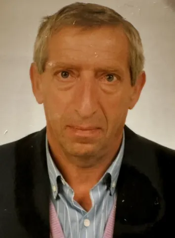 ANTONIO CAMPO COPA