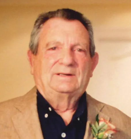 JOSETXO IGUIÑIZ URDAMPILLETA