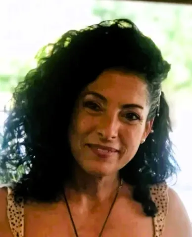 MARIA DOLORES GONZALEZ PEREZ