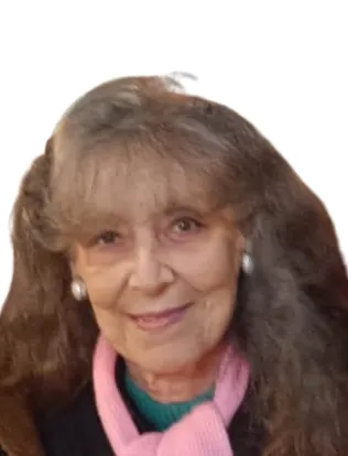 JULIA RODRIGUEZ CALLEJA