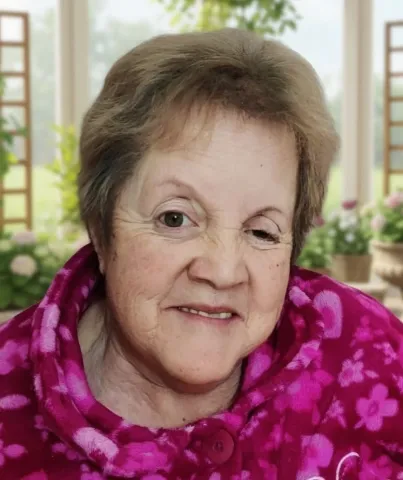 MARIA DE LOS ANGELES MASA GARCIA
