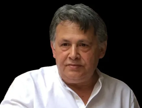 JOSE TORRES GUERRA