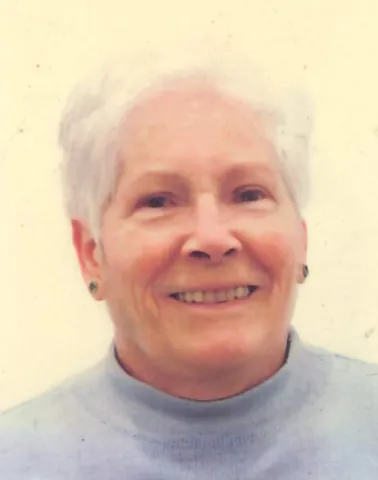 JOSEFINA VALLES ARELLANO