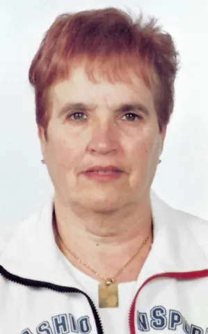 ESPERANZA RAMOS CHATO