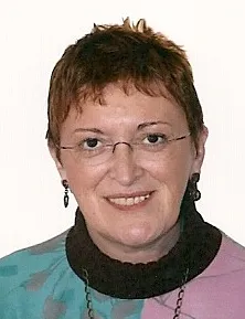 ANA EGUIZABAL FERNANDEZ