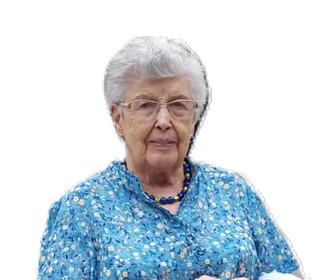 MARIA ISABEL MARQUIJANO VILLAMERIEL