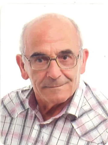 JOAQUIN SANEIRO TORRES