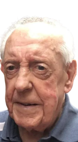 JOSE RAMON ARTETA SAN PEDRO