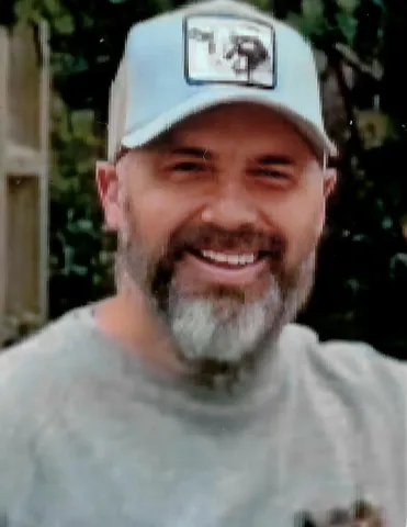 MIKEL PEÑA BELARRA