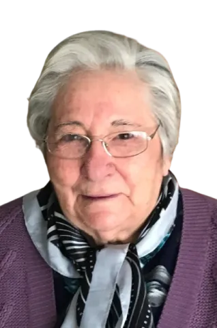 PAULA CANO GUTIERREZ