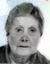 MARIA TERESA JAUREGUI ARMERO
