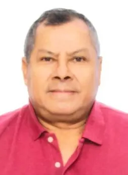 HECTOR HERNANDO ZAPATA BERMEO