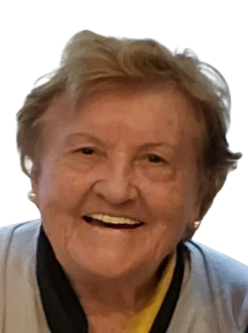 EDURNE GOROSTIZA SALAZAR