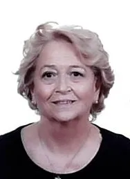 M.ª MARTA RUIZ CALVO