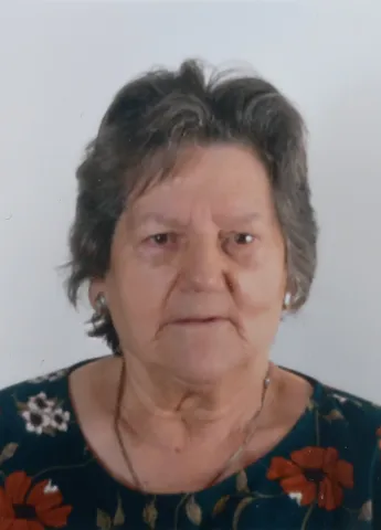 CARMEN LOPEZ EXPOSITO