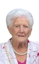 MARIA ASUNCION LARRAZABAL BORDEGARAY