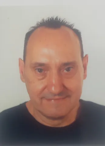 LORENZO FRAILE PEREZ