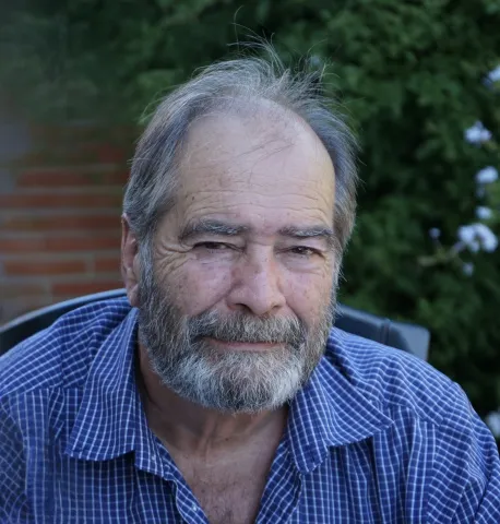 FRANCISCO JAVIER MANSO ELEXALDE