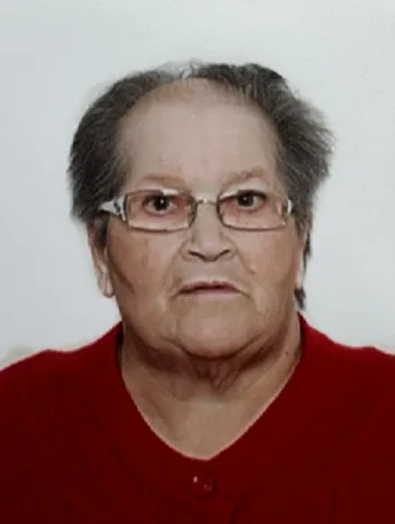 MANUELA TURNES GARCIA