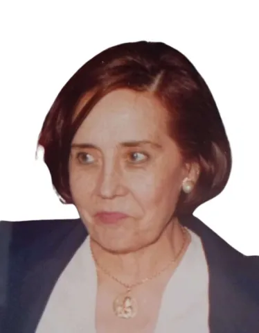 AURORA EGURROLA LECHOZA