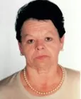 MARTA LOPEZ PEÑA