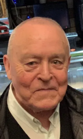 ROBERTO GALLEJONES AGOTE