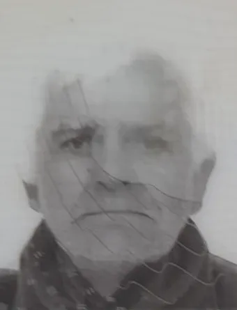 ANGEL ARSENIO REVUELTA GOMEZ