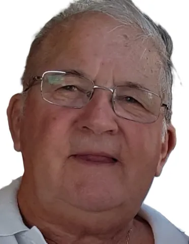 FRANCISCO ABAD SEBASTIAN