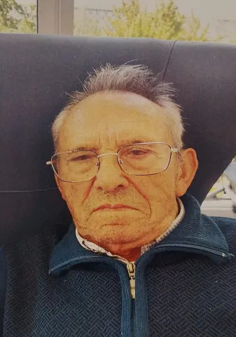 MANUEL TEIXEIRA PEREZ