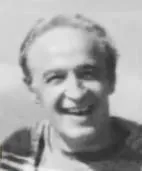 JOSE IGNACIO ALDANONDO UGALDE