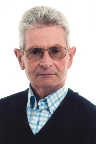 SANTIAGO IRAZUSTA OLAIZ